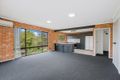Property photo of 3/22 Reid Street Merimbula NSW 2548