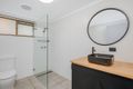 Property photo of 3/22 Reid Street Merimbula NSW 2548
