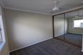 Property photo of 35 Maitland Street Kurri Kurri NSW 2327