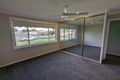 Property photo of 35 Maitland Street Kurri Kurri NSW 2327