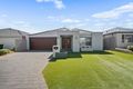Property photo of 8 Kirkbrae Pass Meadow Springs WA 6210