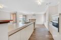 Property photo of 4/29 Morfitt Street Mandurah WA 6210
