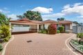 Property photo of 4/29 Morfitt Street Mandurah WA 6210