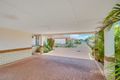 Property photo of 4/29 Morfitt Street Mandurah WA 6210