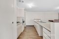 Property photo of 4/29 Morfitt Street Mandurah WA 6210