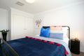 Property photo of 90 Casey Drive Hunterview NSW 2330