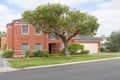 Property photo of 6A Daley Street Yokine WA 6060