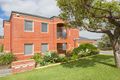 Property photo of 6A Daley Street Yokine WA 6060