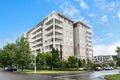 Property photo of 85/17 Orchards Avenue Breakfast Point NSW 2137