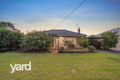 Property photo of 17 Evershed Street Myaree WA 6154