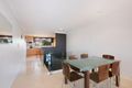 Property photo of 38/119 Moray Street New Farm QLD 4005