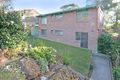 Property photo of 4 Manning Avenue Narrawallee NSW 2539