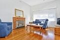 Property photo of 26 Glenora Avenue Coburg VIC 3058