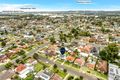Property photo of 47 Brown Street Smithfield NSW 2164