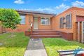 Property photo of 4/90-92 Chesterville Road Cheltenham VIC 3192