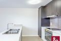 Property photo of 44/241 Flemington Road Franklin ACT 2913