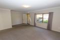 Property photo of 11/8 Nothling Street New Auckland QLD 4680