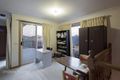 Property photo of 3/26 Victoria Avenue Springvale VIC 3171