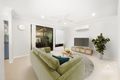 Property photo of 74 Parkroyal Crescent Regents Park QLD 4118