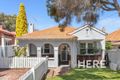 Property photo of 50 Auckland Street North Perth WA 6006