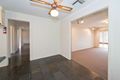 Property photo of 36 Kathryn Drive Morphett Vale SA 5162