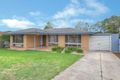 Property photo of 36 Kathryn Drive Morphett Vale SA 5162