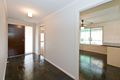 Property photo of 36 Kathryn Drive Morphett Vale SA 5162