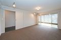 Property photo of 36 Kathryn Drive Morphett Vale SA 5162