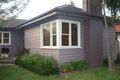 Property photo of 53 Stanley Street Frankston VIC 3199
