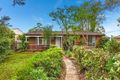 Property photo of 30 Amaroo Avenue Mount Colah NSW 2079