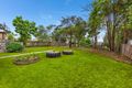 Property photo of 30 Amaroo Avenue Mount Colah NSW 2079