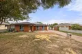 Property photo of 117 Grovelands Drive Camillo WA 6111