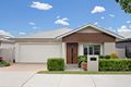 Property photo of 25 Brewerton Close Gledswood Hills NSW 2557