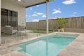 Property photo of 25 Brewerton Close Gledswood Hills NSW 2557