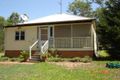 Property photo of 57 Upper Lansdowne Road Melinga NSW 2430