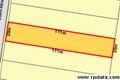 Property photo of 11 Edith Street Port Curtis QLD 4700