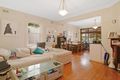 Property photo of 2/17 Gipps Street Bronte NSW 2024