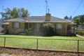 Property photo of 30 Bygoo Street Ardlethan NSW 2665