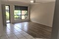 Property photo of 15/95 Gemvale Road Mudgeeraba QLD 4213