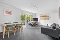 Property photo of 6/15 Byron Street Coogee NSW 2034