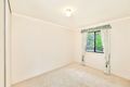Property photo of 14 Silver Birch Drive Murray Bridge SA 5253