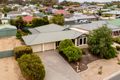 Property photo of 14 Silver Birch Drive Murray Bridge SA 5253