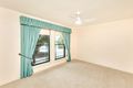 Property photo of 14 Silver Birch Drive Murray Bridge SA 5253