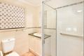 Property photo of 14 Silver Birch Drive Murray Bridge SA 5253