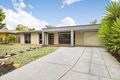Property photo of 19 Cassia Street Surrey Downs SA 5126