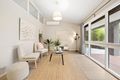 Property photo of 19 Cassia Street Surrey Downs SA 5126