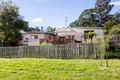 Property photo of 4268 Arthur Highway Murdunna TAS 7178