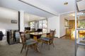 Property photo of 4268 Arthur Highway Murdunna TAS 7178