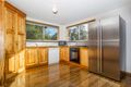 Property photo of 4268 Arthur Highway Murdunna TAS 7178