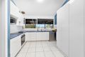 Property photo of 14 Armstrong Avenue Mount Warrigal NSW 2528